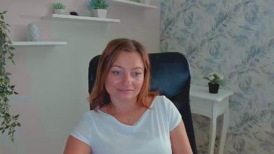 1Angela39 from Germany