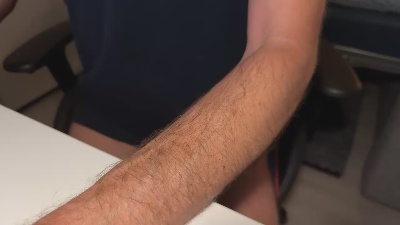 20cmhot from Germany