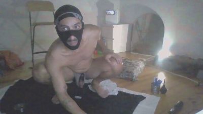 2dirtyboys2 from Portugal