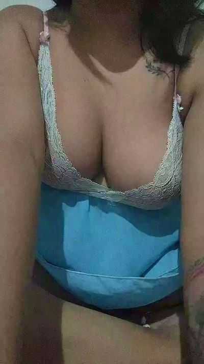 51_9978761onz from Brazil