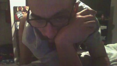 5sick from United States