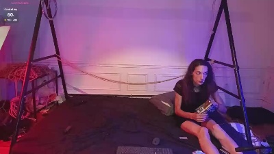 8bit1bight from France