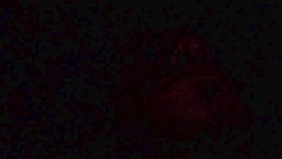 Abbaby674 from United States