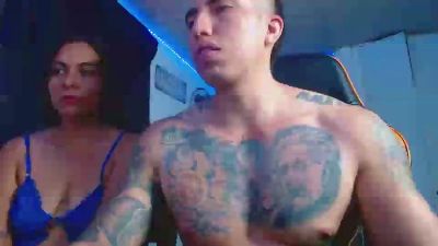 Adam_Hudsond from United States