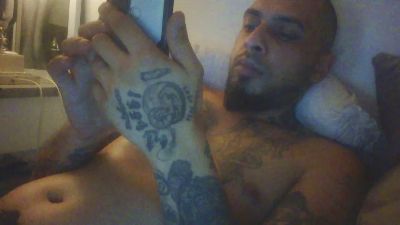 Aladin331 from United States
