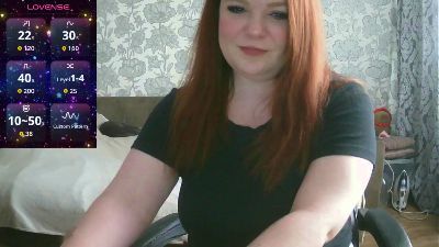 Alanna_Lexxx from United States