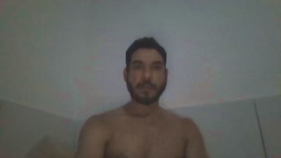 Alef24cm from Brazil