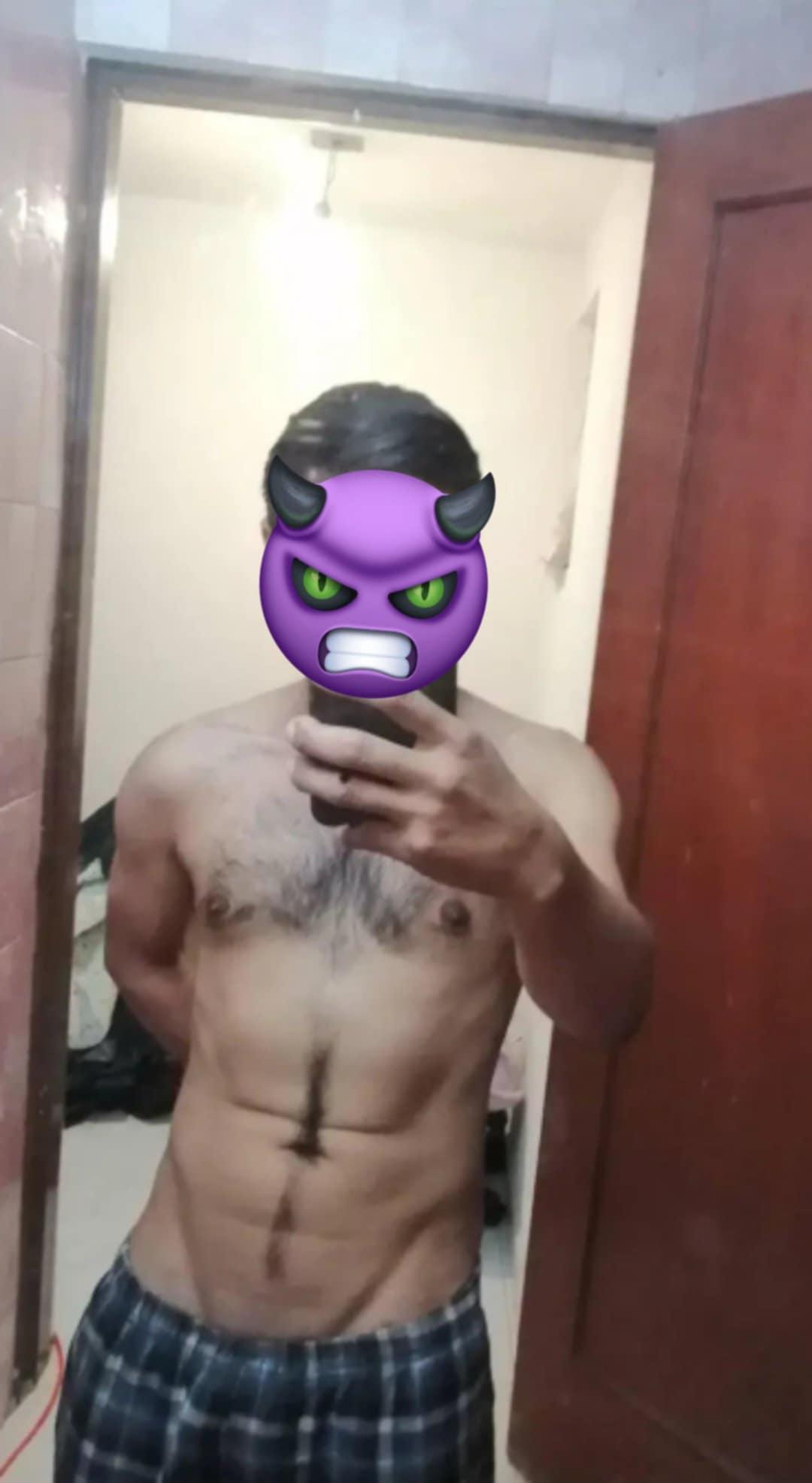 Alexis420mx from Mexico