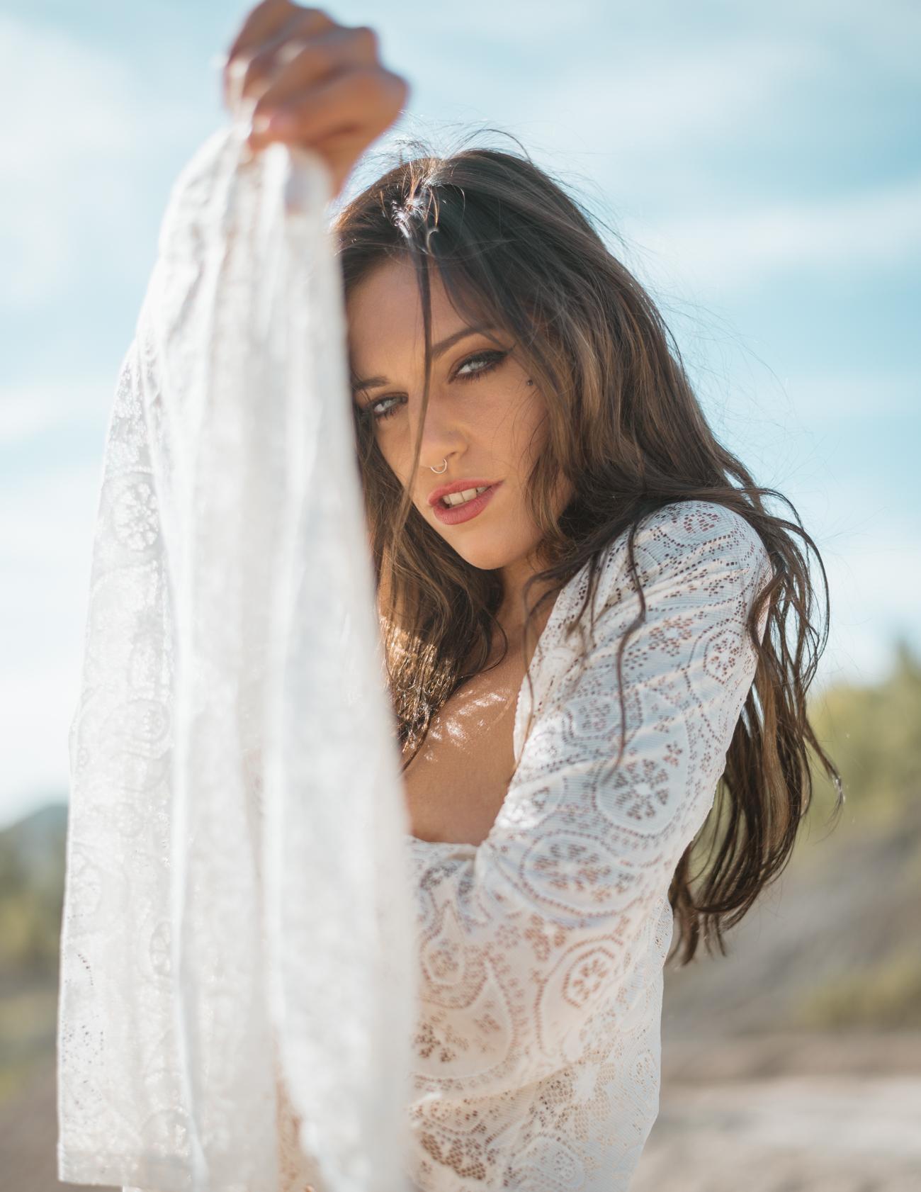Alexiss_Night Profile Image
