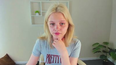 Allice_Cox from United States