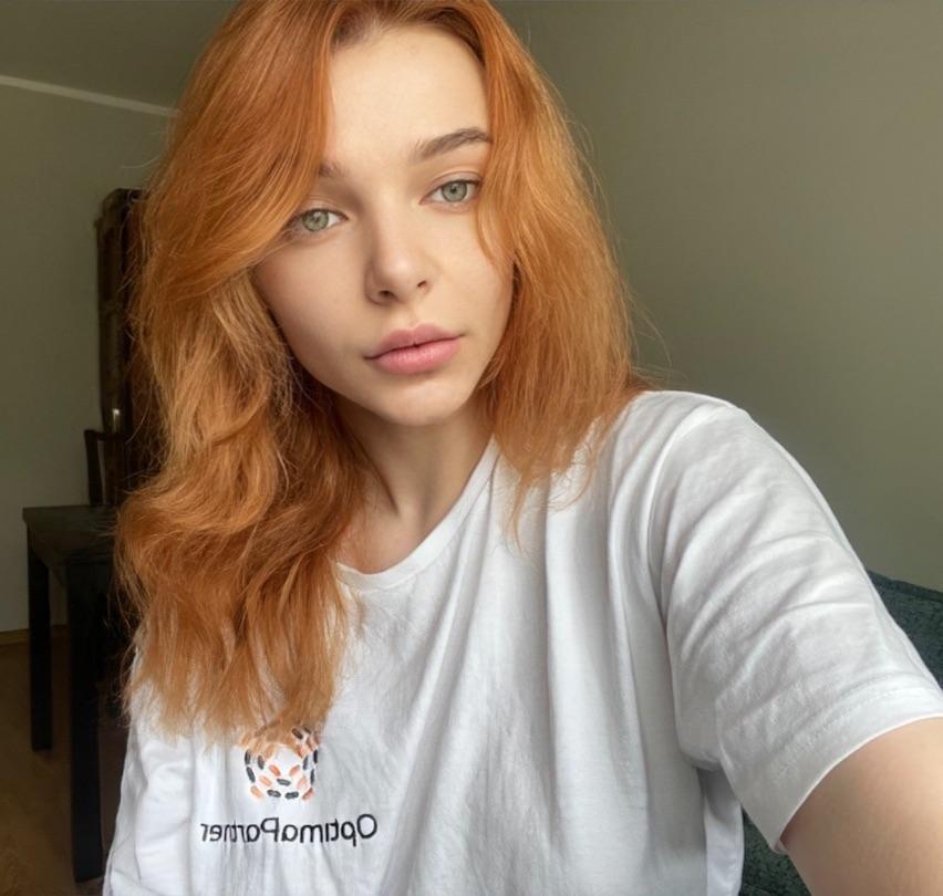 AmberFlexible from Germany
