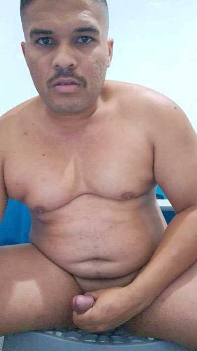 Amesmadesempre from Brazil