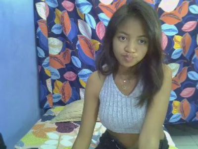 Ami5949 from Madagascar