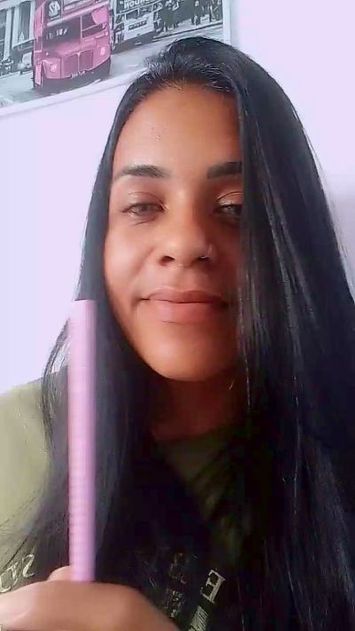 Andyy23_ from Brazil
