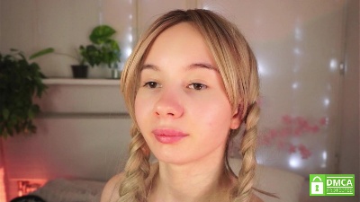 AnnitaWuertz from Poland