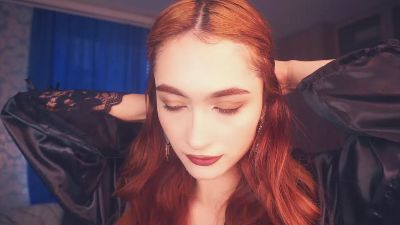 AnnmarieWintjen from France