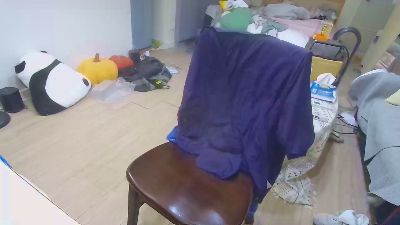 AnthroTW from Taiwan