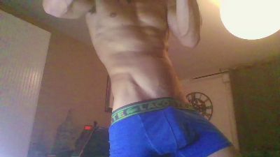 ApollonFit_X from France