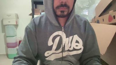 Arturo92_fun from Mexico