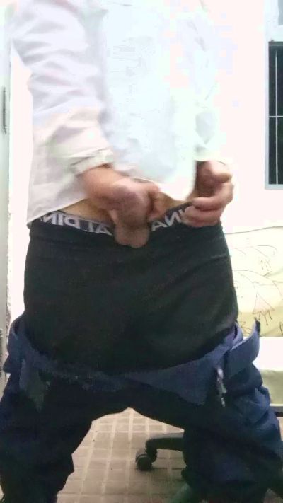 Asasass from Argentina