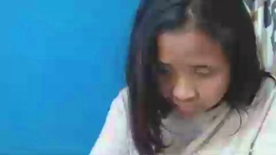 Aurelia00 from Madagascar