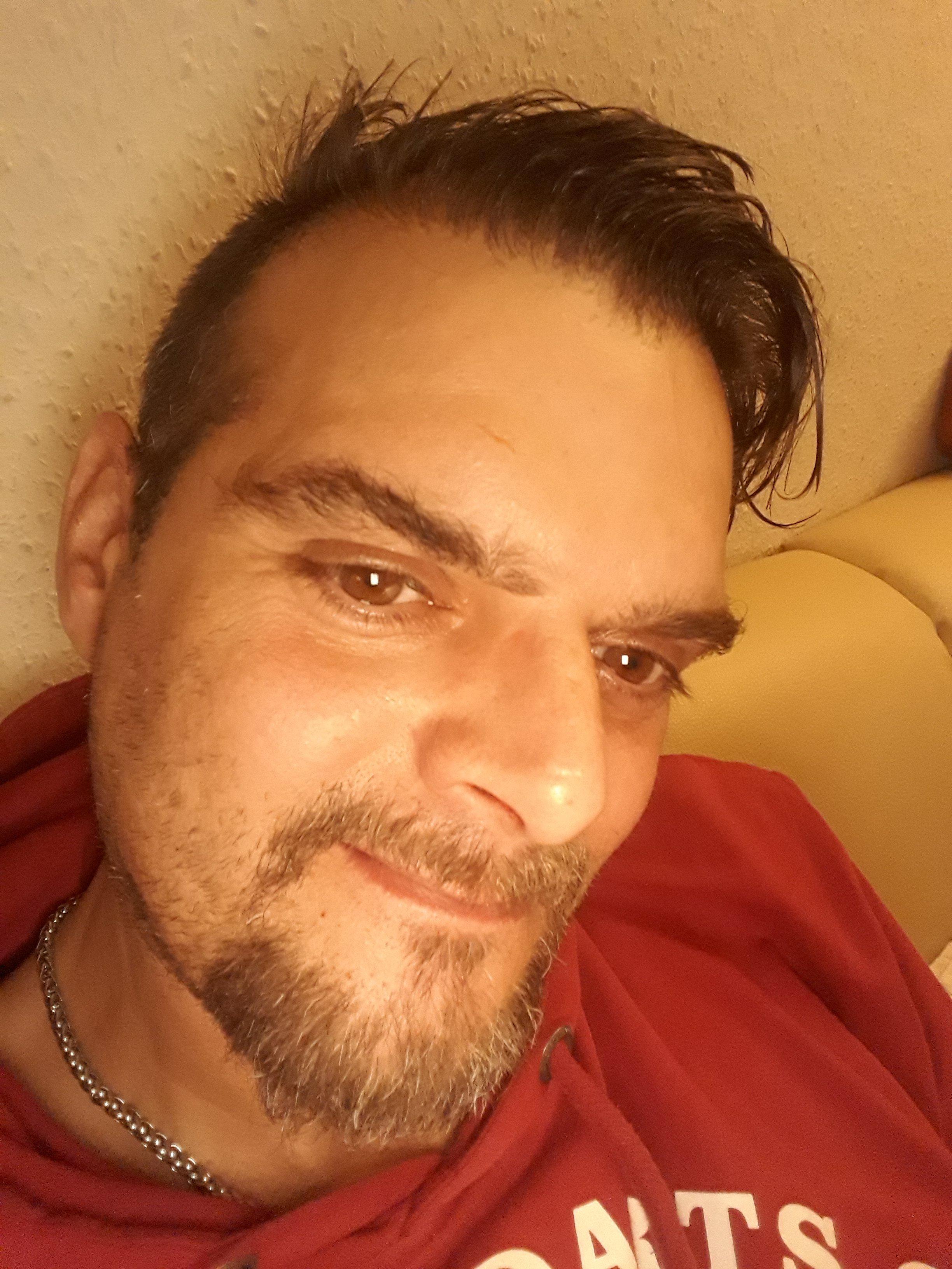 BOOMPAT81 from Germany