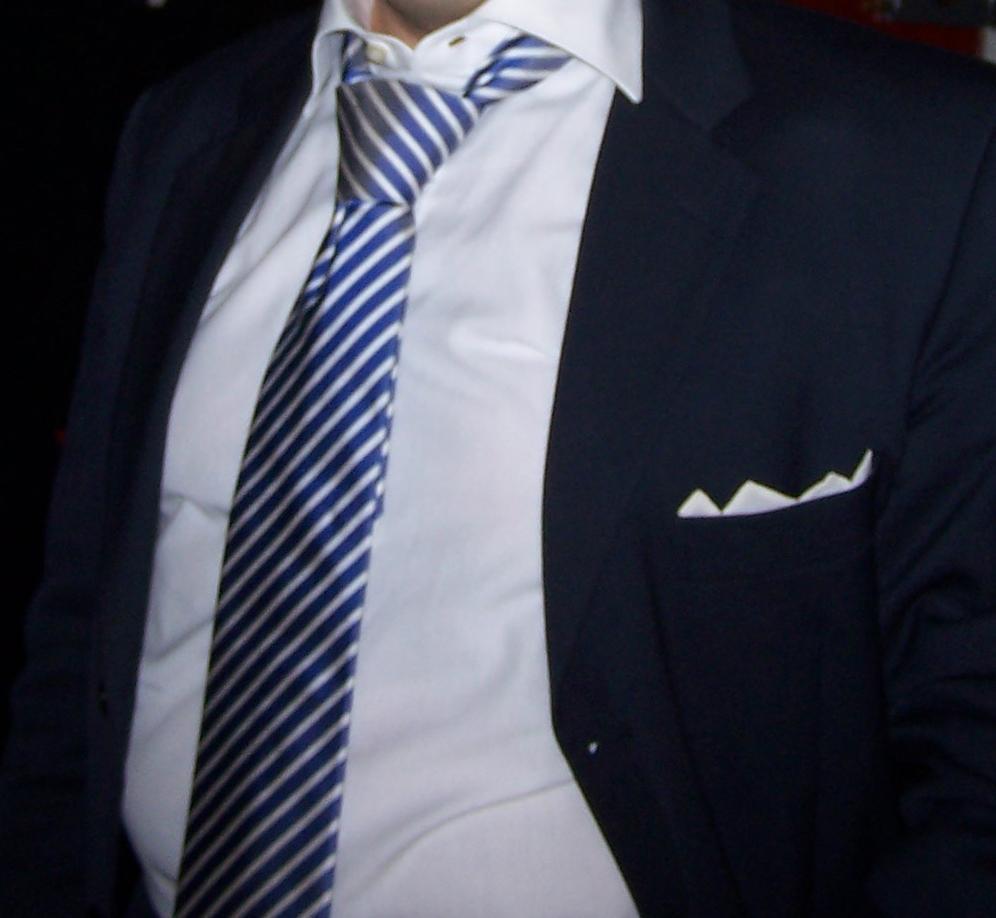 BRIONI from Italy
