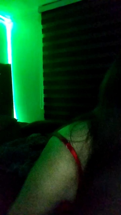 Barbara_belen4 from Chile