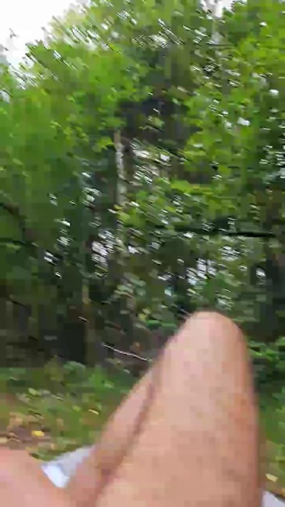 Bart_6 from Austria