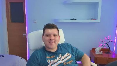 Basy8 from Romania