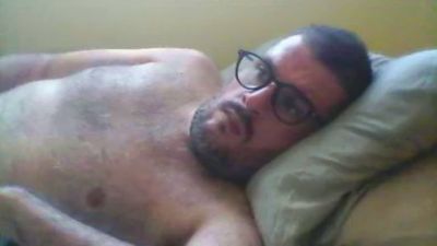 BearContraste from Spain