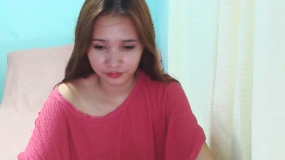 Bella_avila from United States