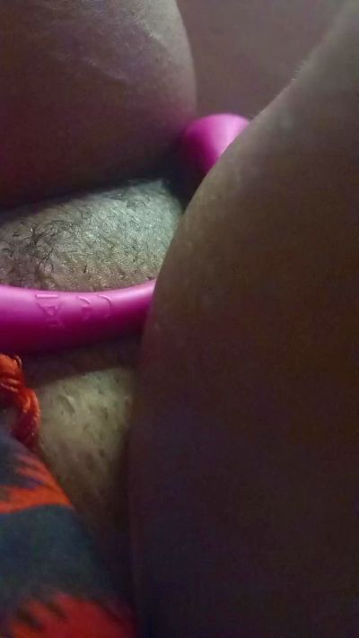 Beurette33sexy from France