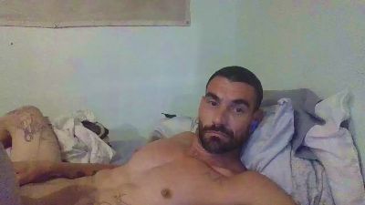 Bigtoyguy34 from United States