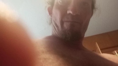 Billy_Preston from United States