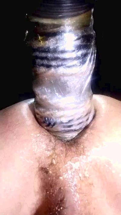BostonGeorge69 from Spain