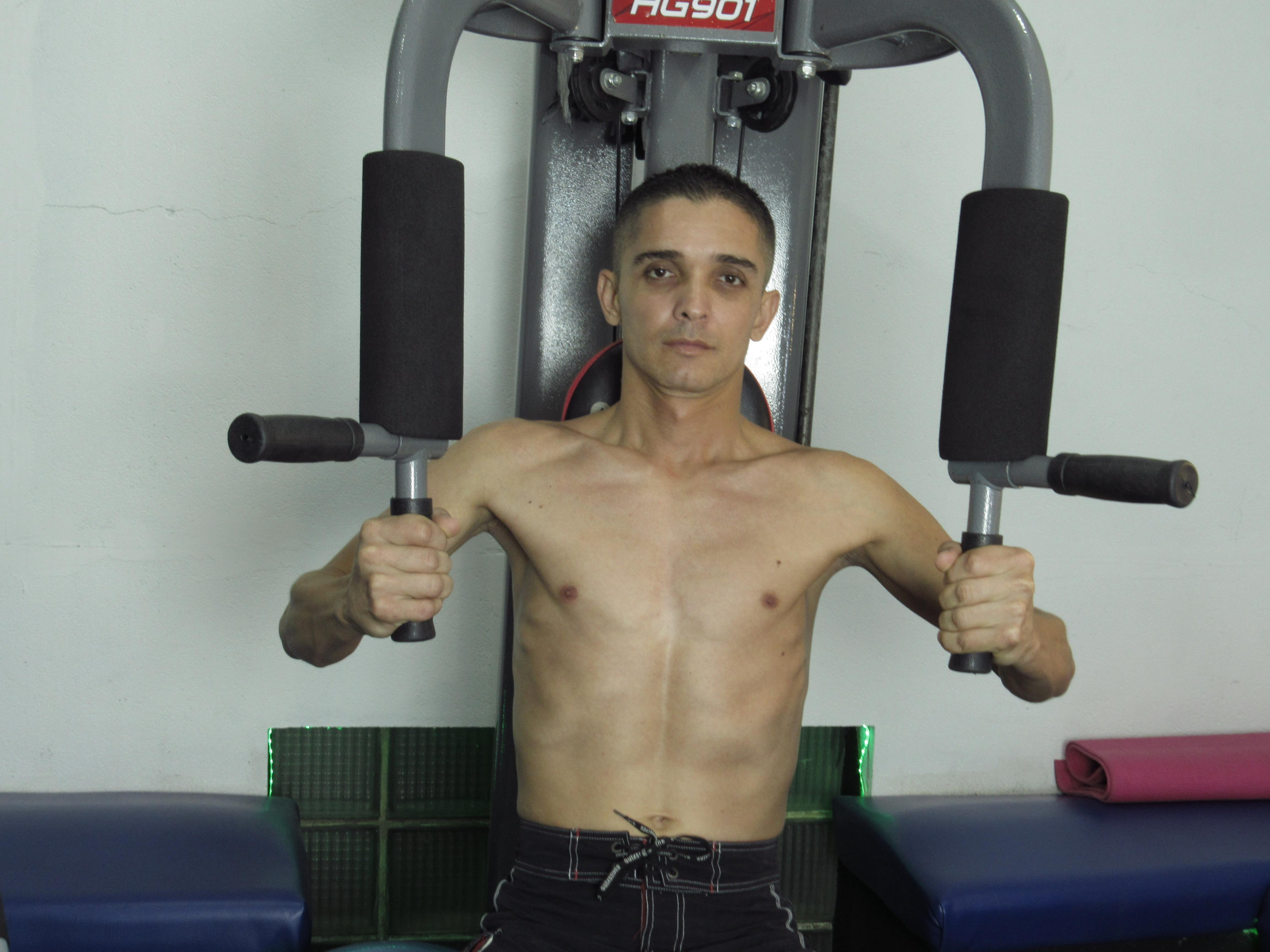 Breiner_hotxxl Profile Image
