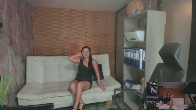 Briana_Hernande from United States
