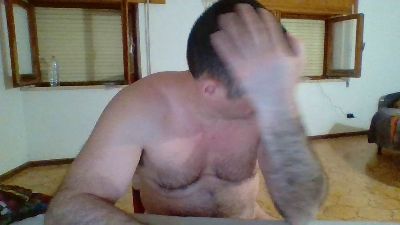 COBRAHARD from Italy