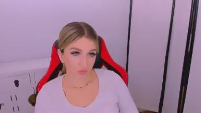 CarlaQueen from United States