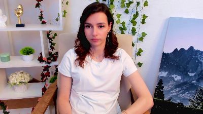 CarlottaMims from Germany