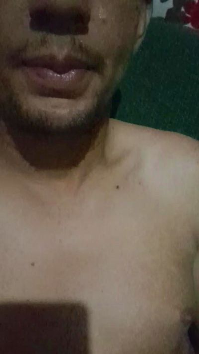 CastroDotad from Brazil