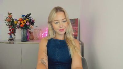 CindyExtasy from United Kingdom
