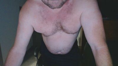 Coleboy3 from United States