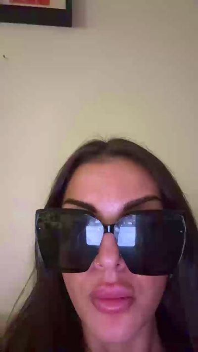 Couplebibdx from France
