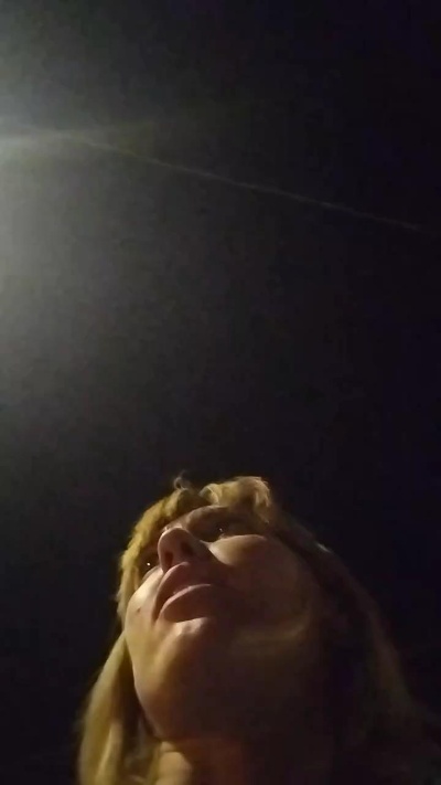 CrazySavage Profile Image