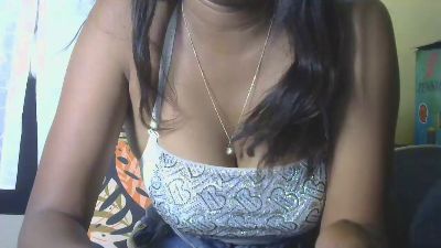 Crystal_bella from France
