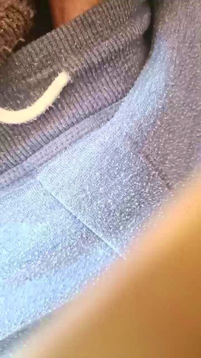Curly69 from Chile