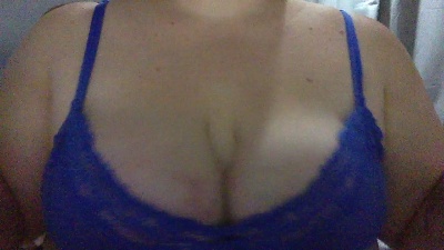 CurveBabex from United Kingdom
