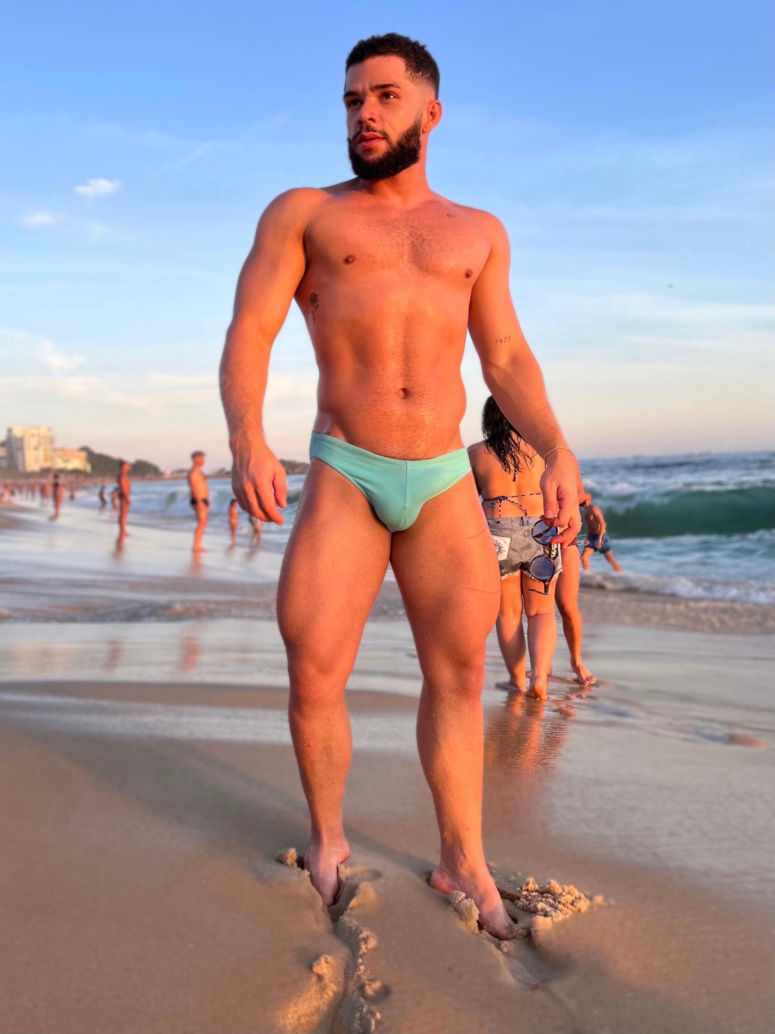 D_rafa from Brazil